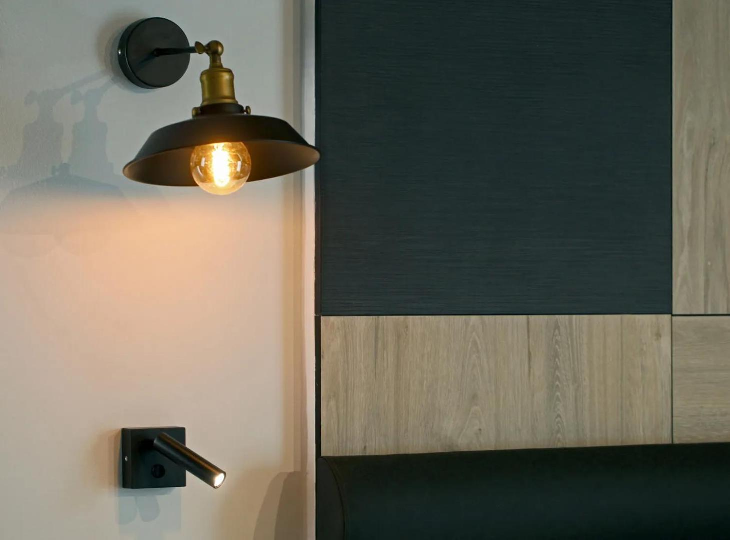 Athinais Luxury Apartments 卡尼奥提 外观 照片